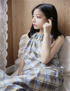 艳姆