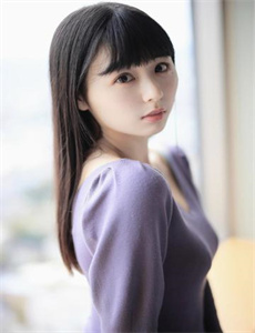 宝莲灯