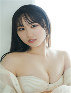JEALOUSVUE成熟40岁动漫版-马车上 h 肉 文