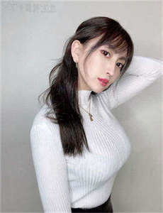 当代奸雄