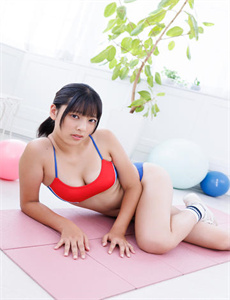 主播流浪记