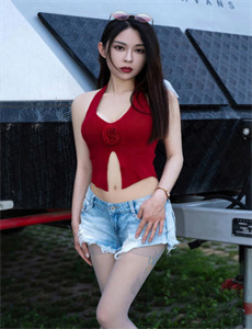 胭脂霸王观看