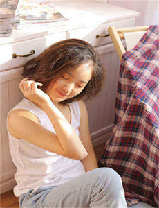 731恐怖女体试验