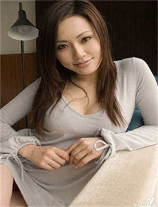 兔小贝儿歌