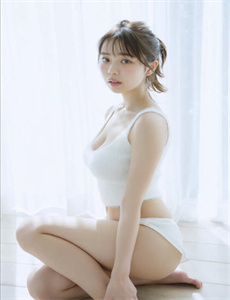 森林之王