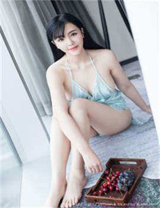 溏心风暴1
