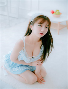 初代吸血鬼2