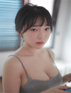 梅格雷探案第2季