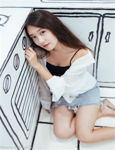 动物特工局（粤语）