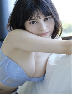 魔法圣婴