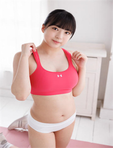 圣诞之吻2