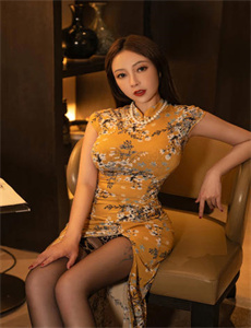 无理的前进