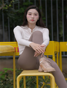 隐蔽的角落
