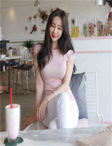 《孟买酒店》