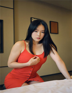 女子监狱大屠杀
