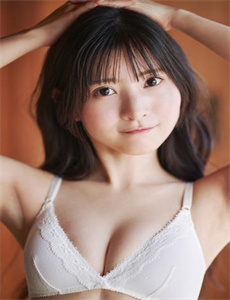 血滴子2012粤语