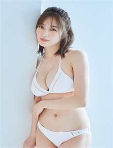 大海啸鲨口逃生