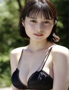 菜鸟老警第五季