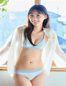 熊出没之过年大