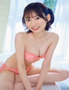 张家辉粤语