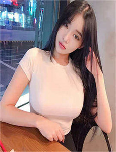 奔跑吧第3季