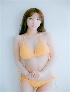 女角色翻白眼流口水流眼泪图片-七龙珠第二部全集国语版