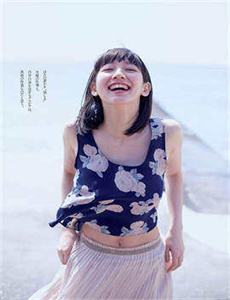 爱情口难开