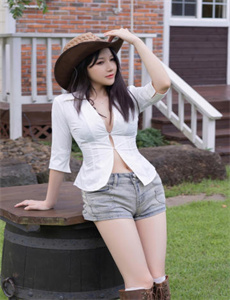 厨子戏子痞子