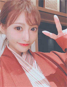 女明星被内射澳门网站-麻豆果冻传媒2021精品