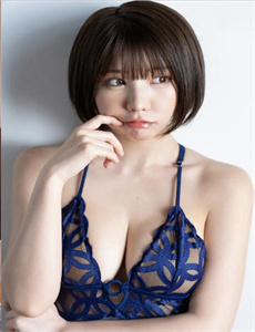 铁姬钢兵第3季·动态漫