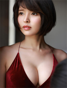 宋氏三姐妹