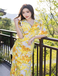 疯狂的背后
