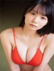 死神爱女人