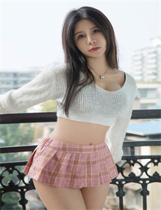 台湾牵手