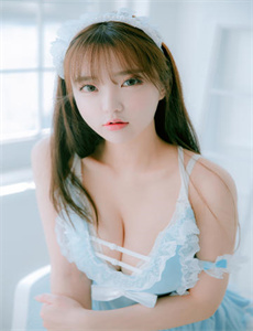 隋唐演义