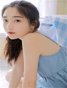 吕梁英雄传