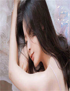 金宵大厦2（国语）