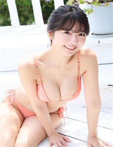 真实的人类第二季