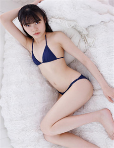 宅宅2018理论片最新236-小泽玛利亚电影快播