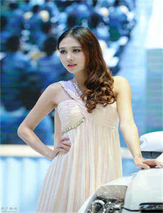 魔法少女什么的已经够了啦