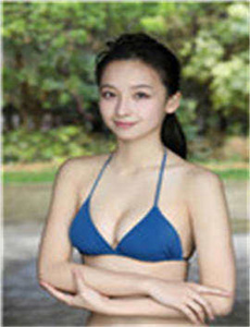 向阳之处必有声