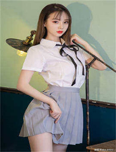 风俗店知客娘(吉泽明步)