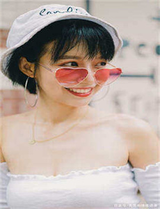 第64届格莱美奖颁奖典礼
