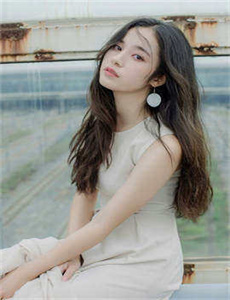 便利店的少女未增删带翻译樱花-不知火舞vs外星人h