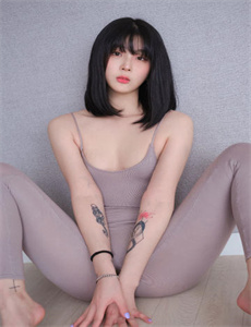 公仆第1部