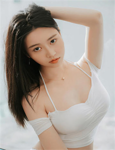 亚洲国产女人aaa毛片在线-新金瓶梅第二部