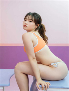 虐待女仆-神厨小当家