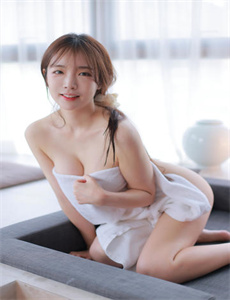 西瓜视频在线播放免费-裙子里面的视野