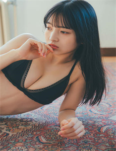 我的23岁之无码青春