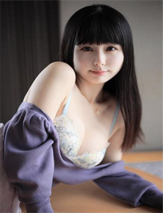 秋收起义